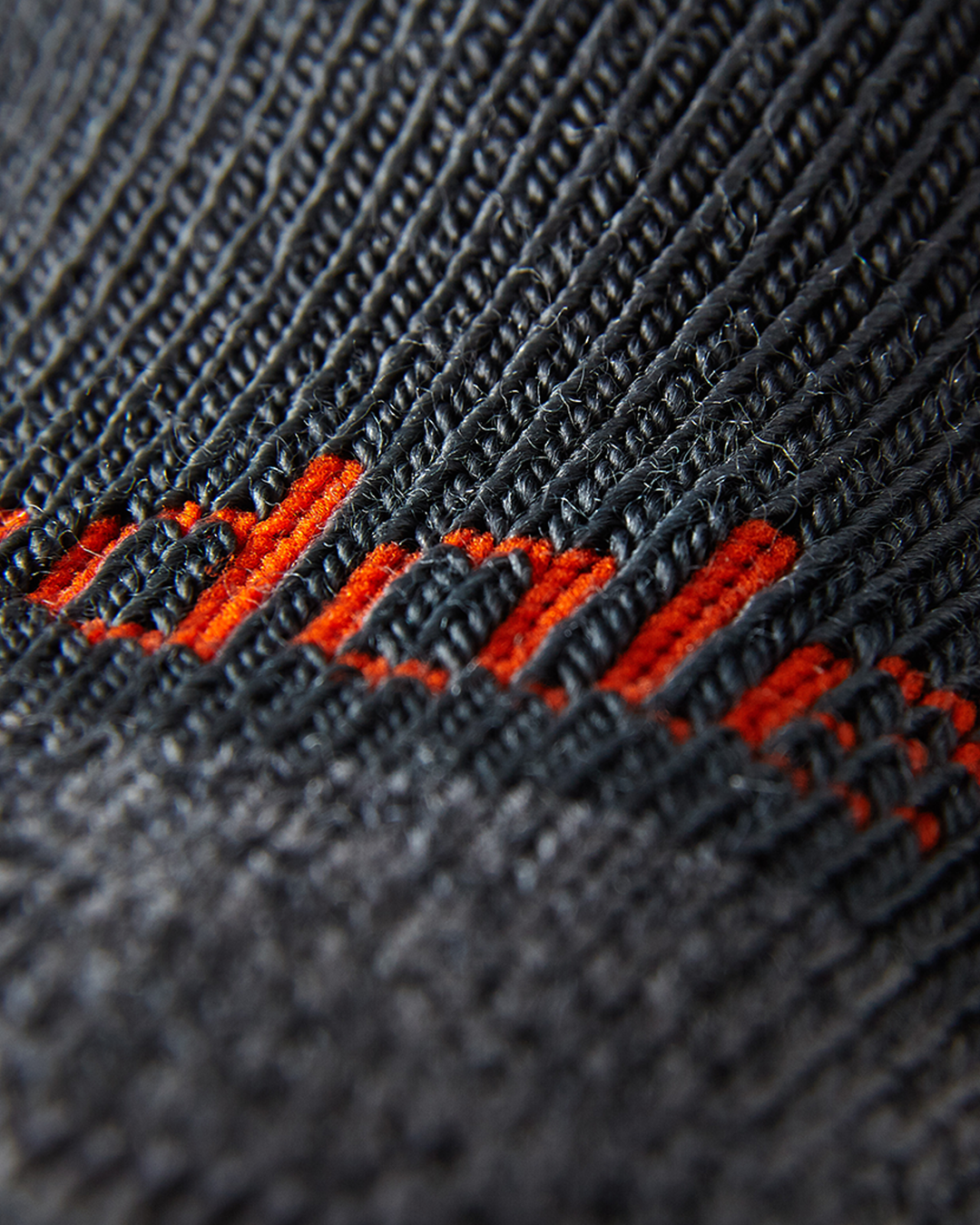 Bridgedale Men's Hike Midweight Merino Performance Socks