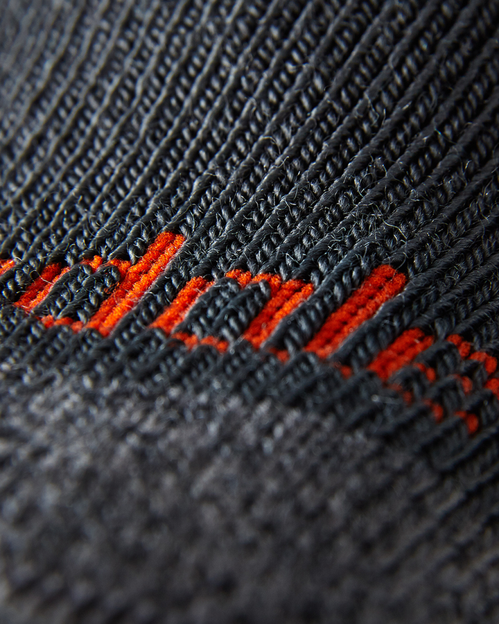 Bridgedale Men's Hike Midweight Merino Performance Socks