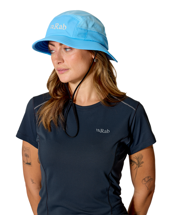 Rab Boonie Hat