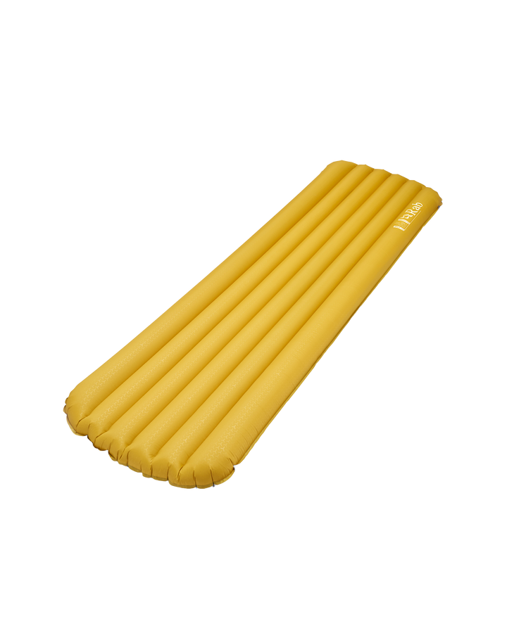 Rab Ionosphere 5.5 Sleep Mat (Long Wide)