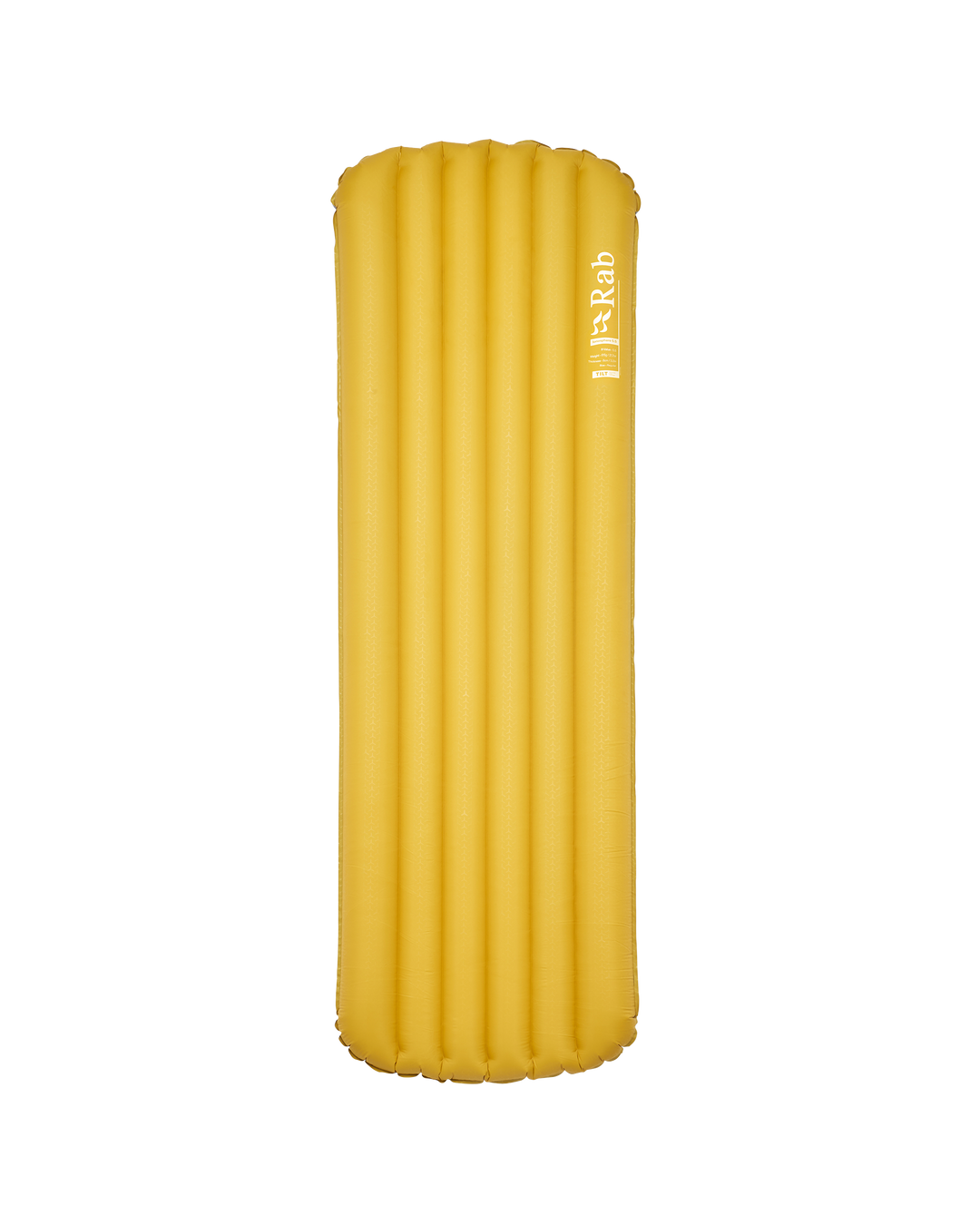 {{ product.title }} image {{ forloop.index }}