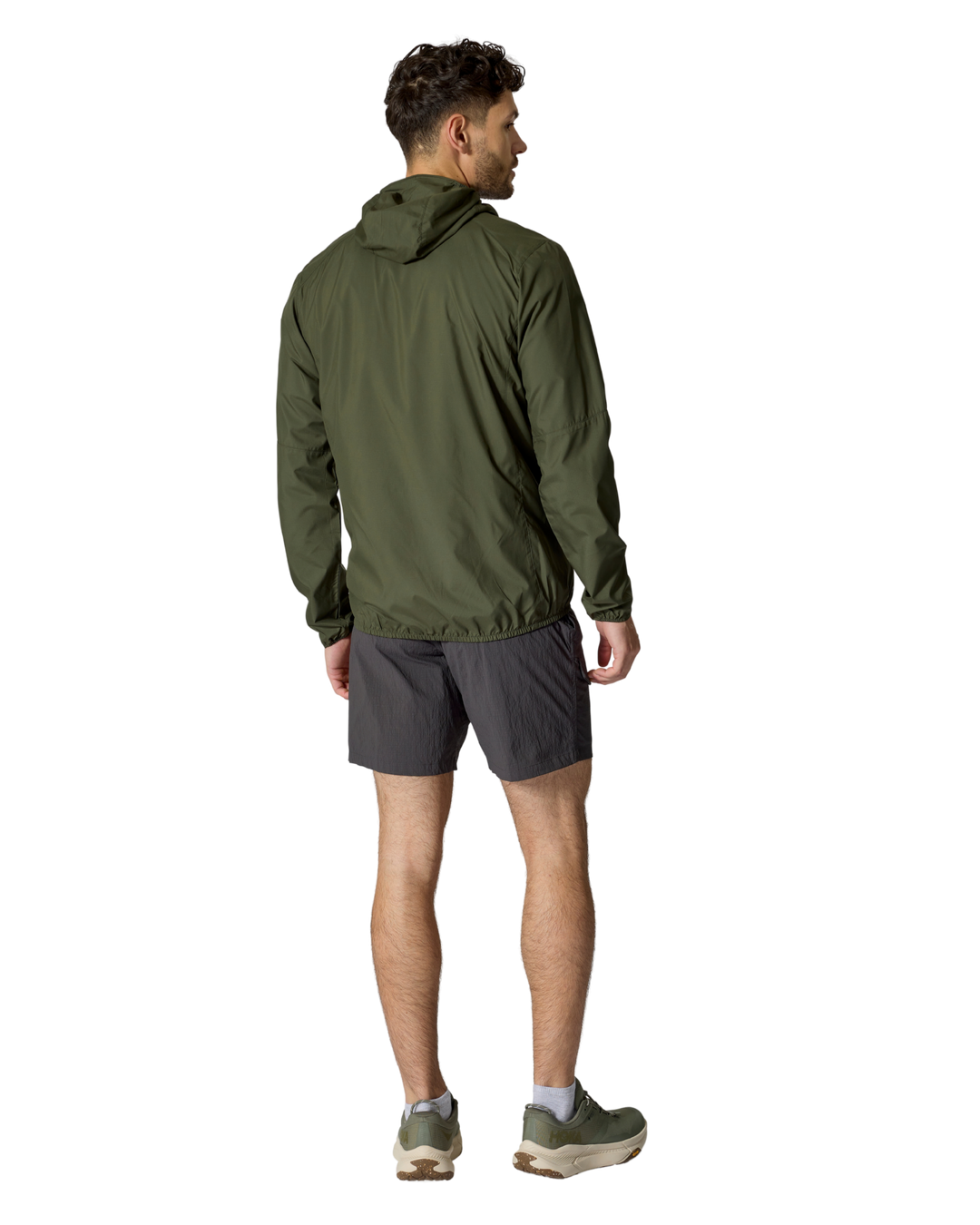 {{ product.title }} image {{ forloop.index }}