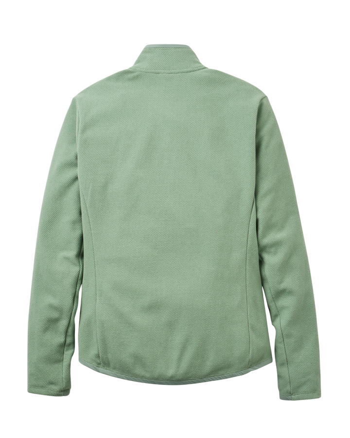 Rab Women's Stavel Fleece Jacket