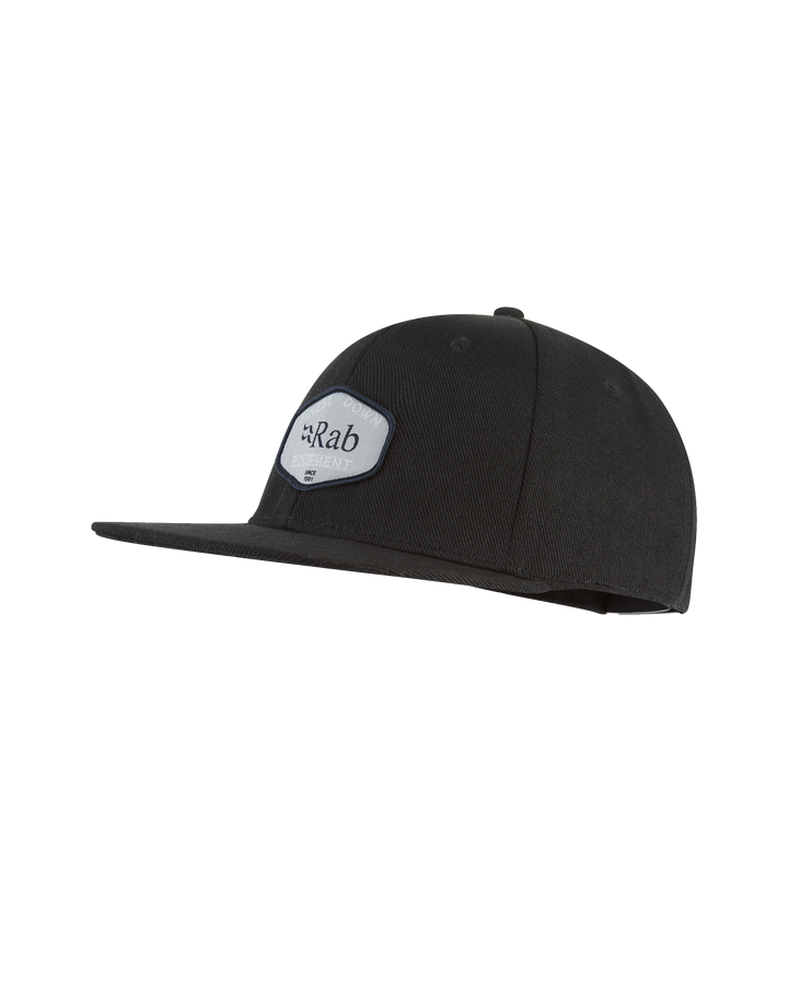 Rab Axion Badge Cap