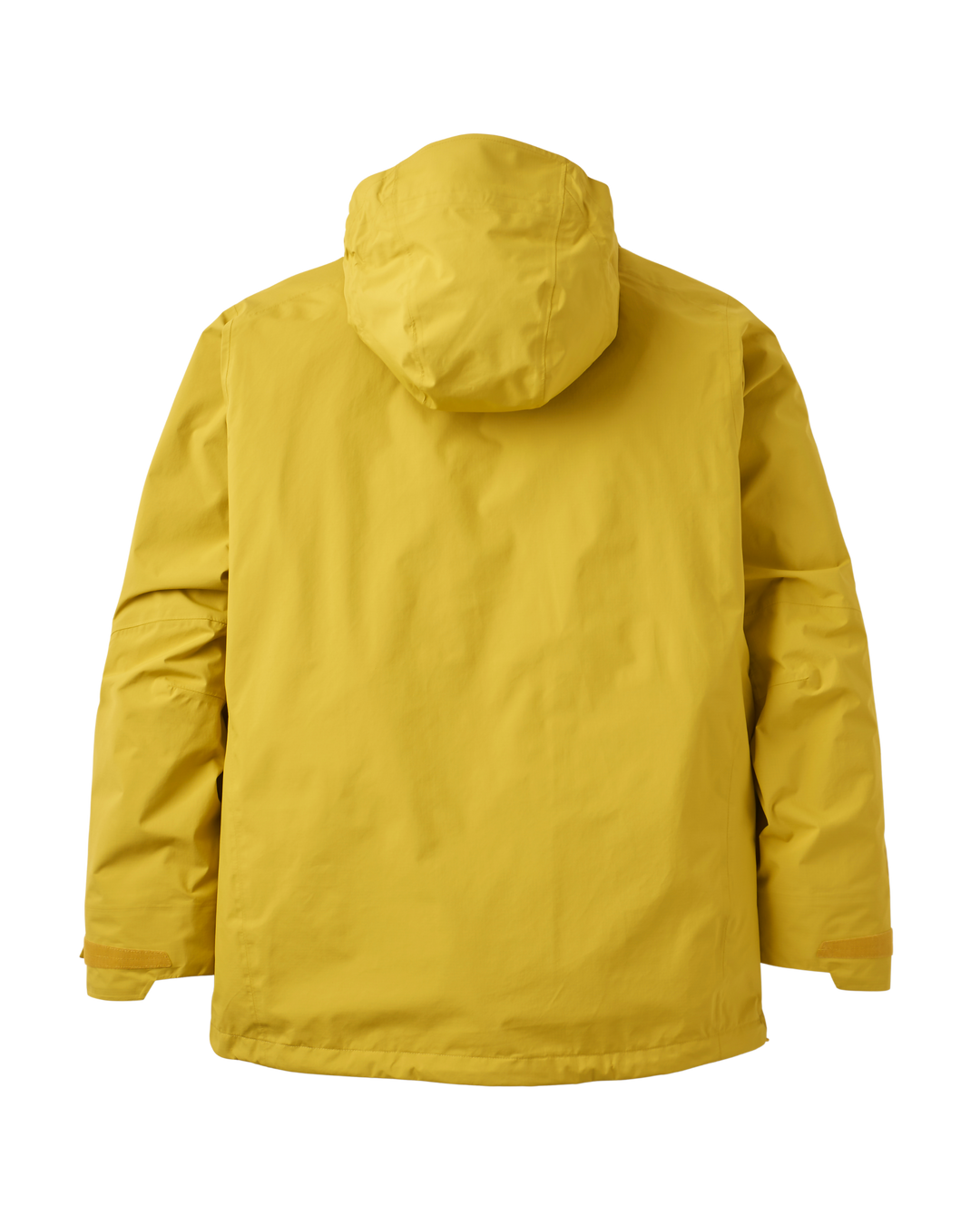 {{ product.title }} image {{ forloop.index }}