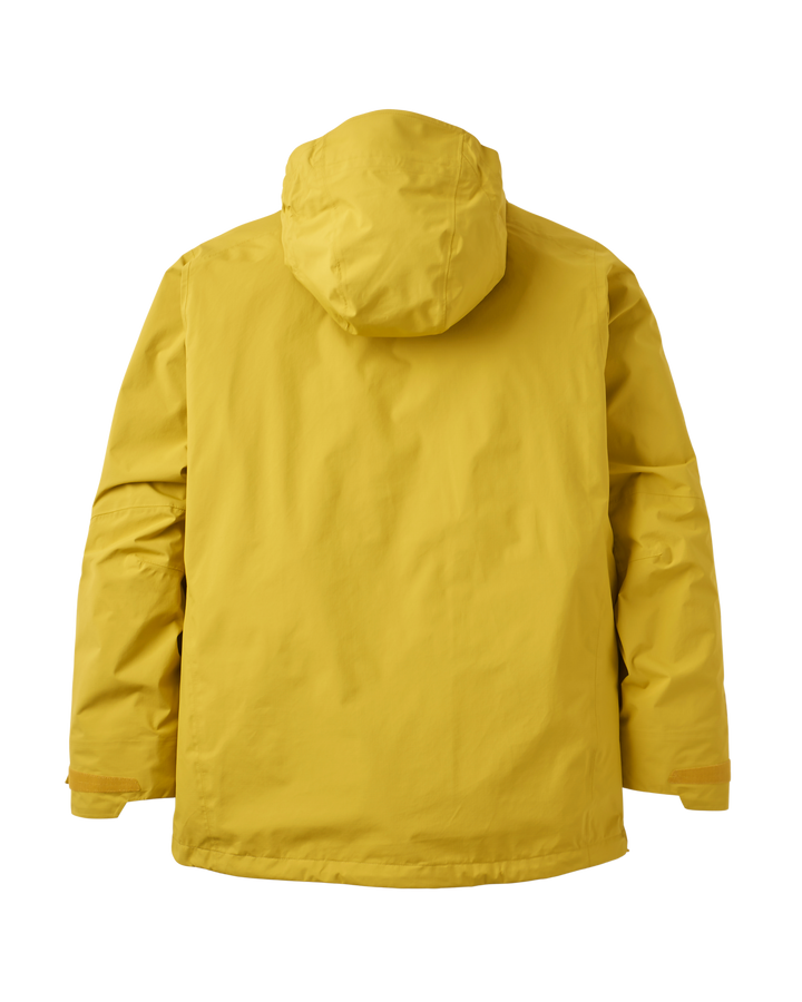 Rab Men's Latok Alpine GORE-TEX® Pro Waterproof Jacket