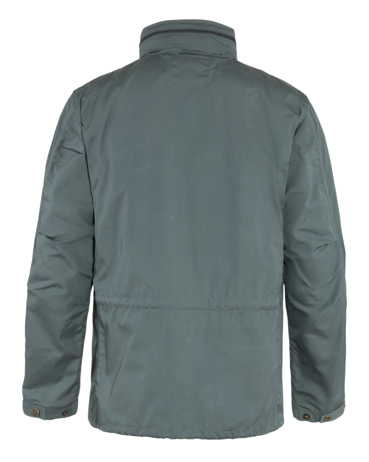 Fjallraven Men's Raven Jacket