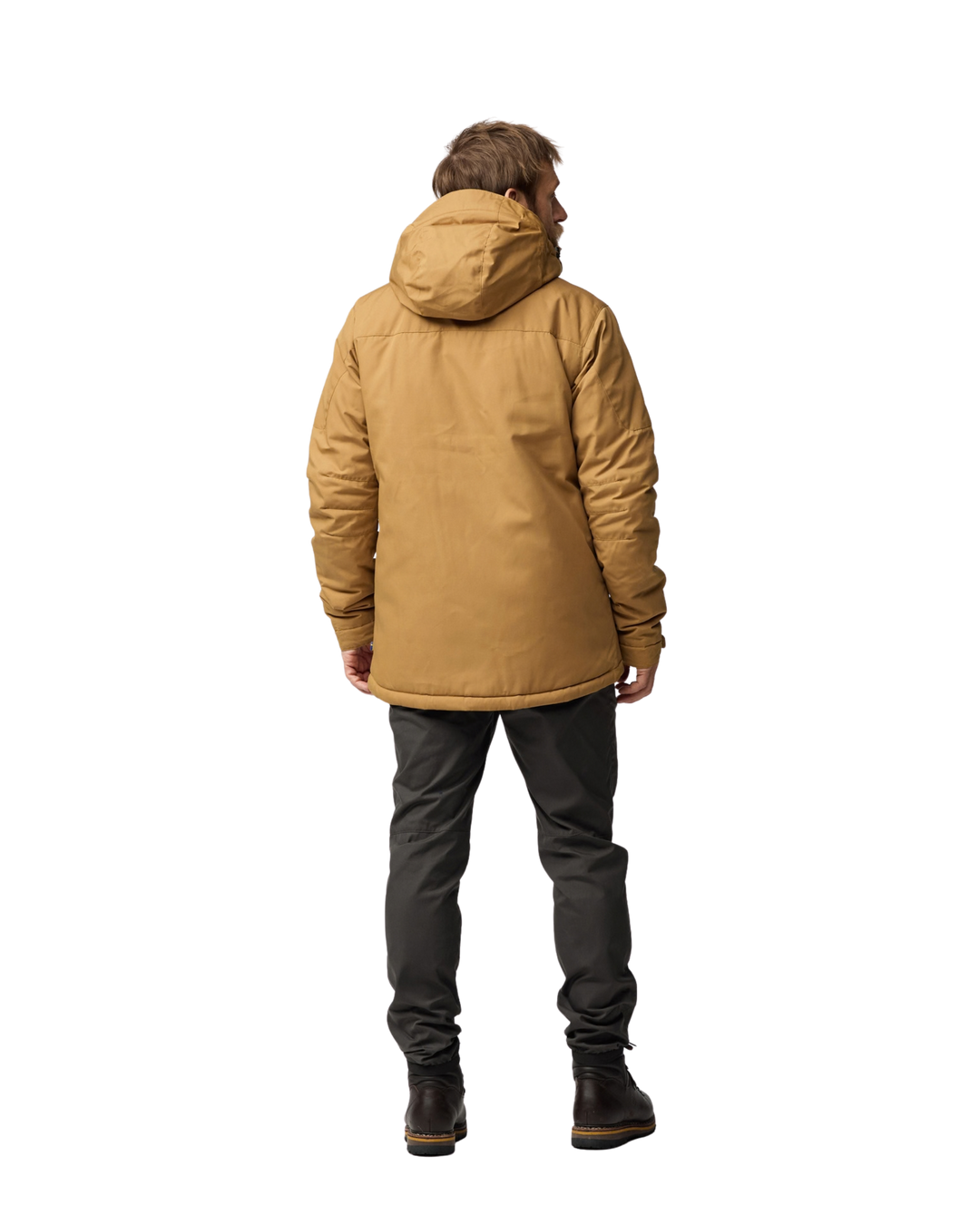 {{ product.title }} image {{ forloop.index }}