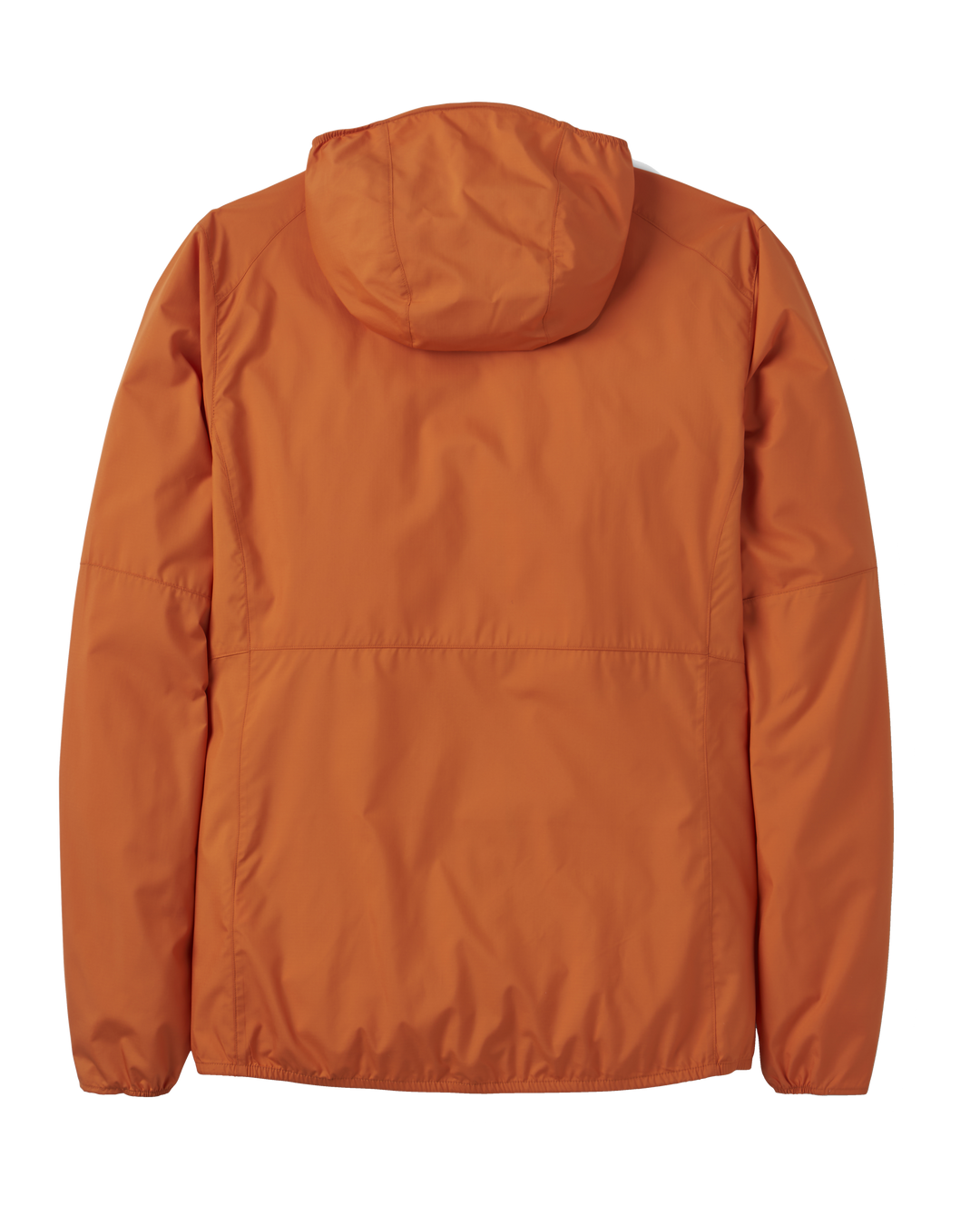 {{ product.title }} image {{ forloop.index }}