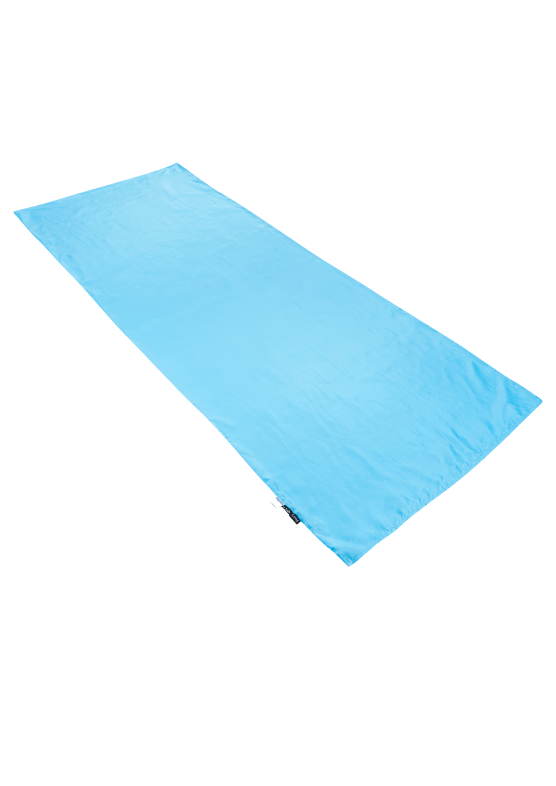 {{ product.title }} image {{ forloop.index }}