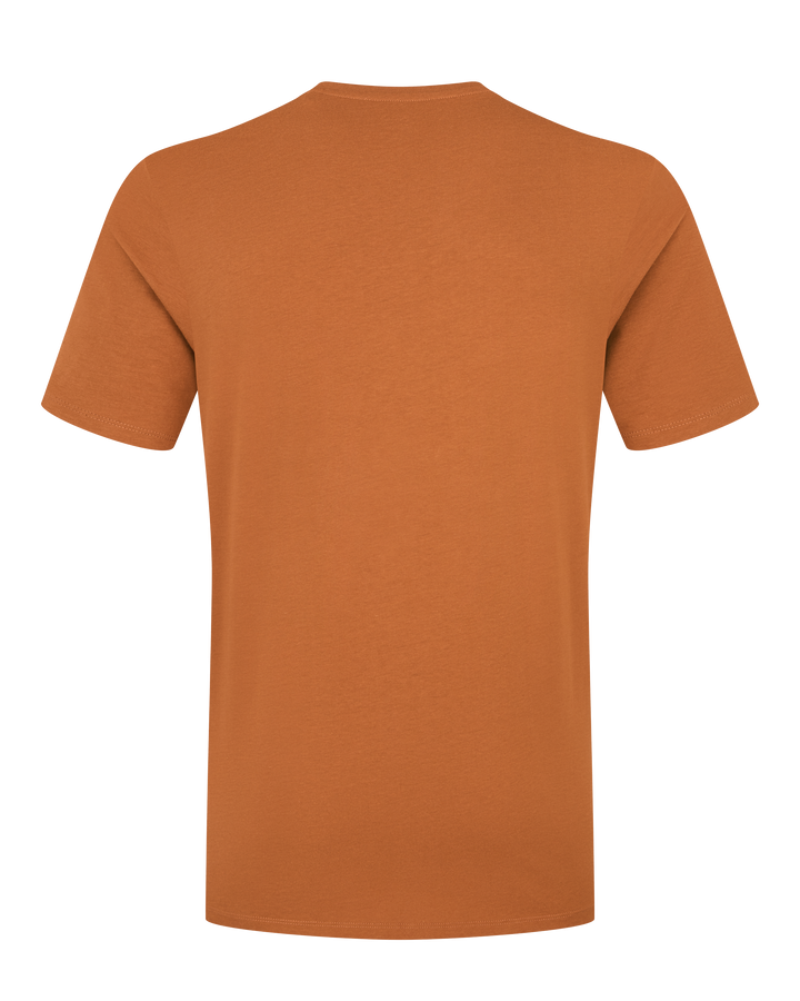 Rab Stance Alpine Peak Tee