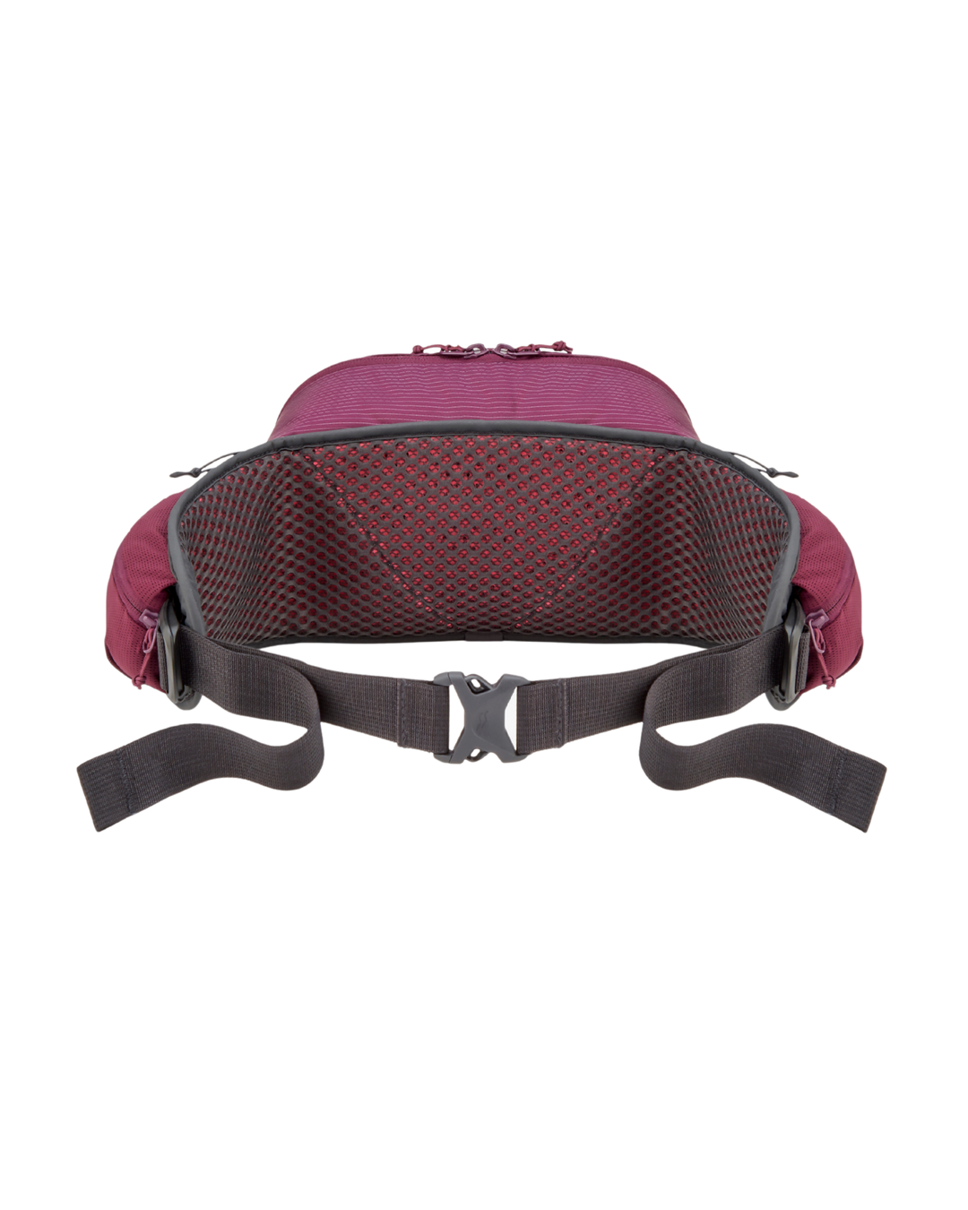 {{ product.title }} image {{ forloop.index }}