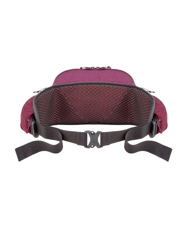 Rab Protium 6L Belt Pack