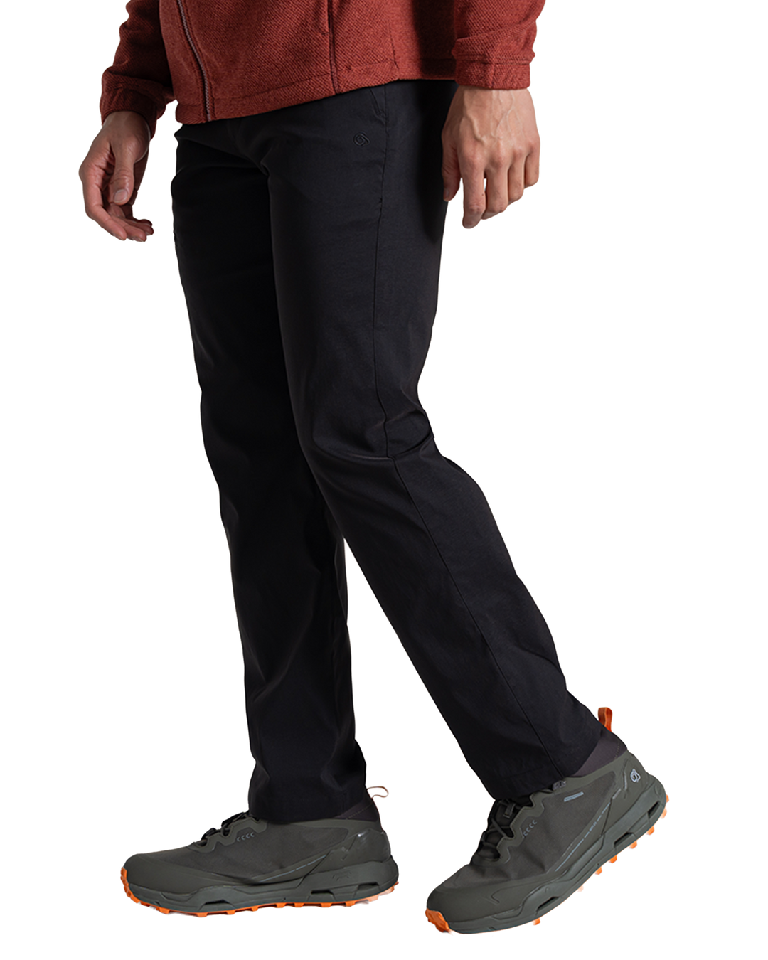 {{ product.title }} image {{ forloop.index }}