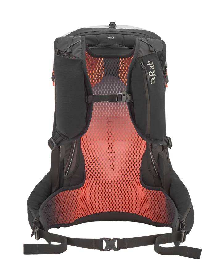 Rab Syclon XP 30L Waterproof Pack