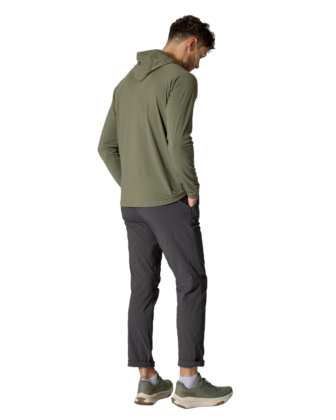 {{ product.title }} image {{ forloop.index }}