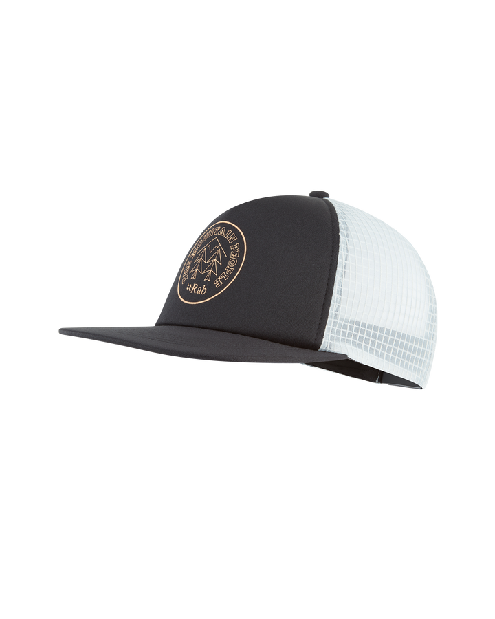 Rab Cirque Print Cap