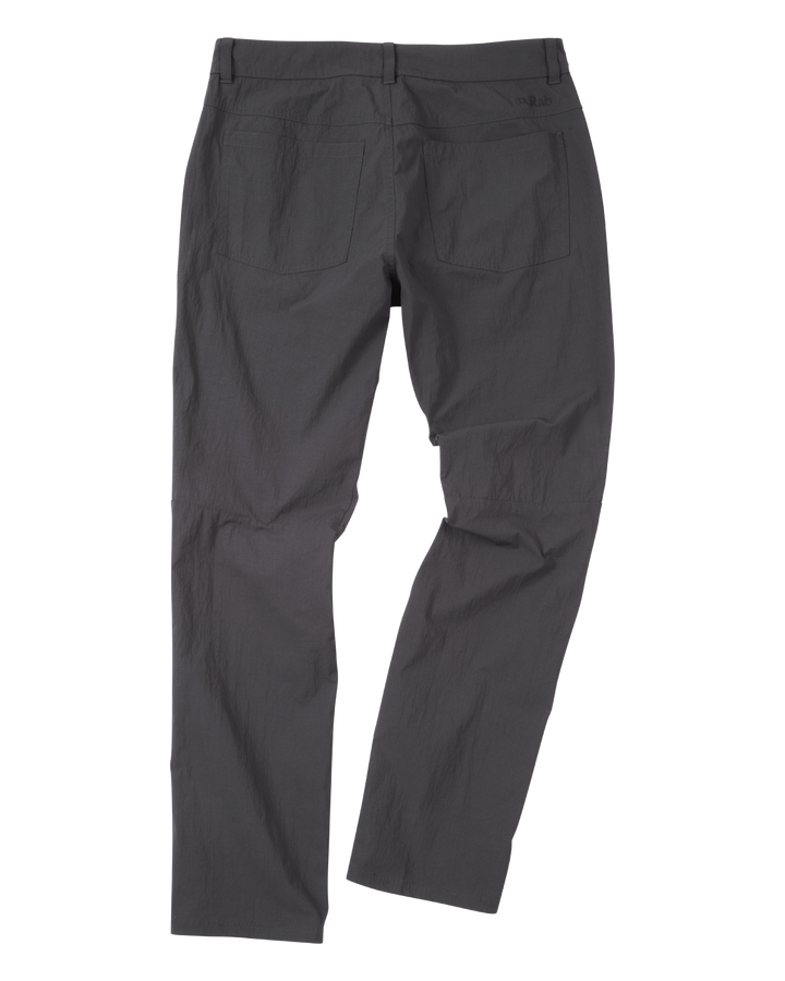 Rab Men's Birchen Pants