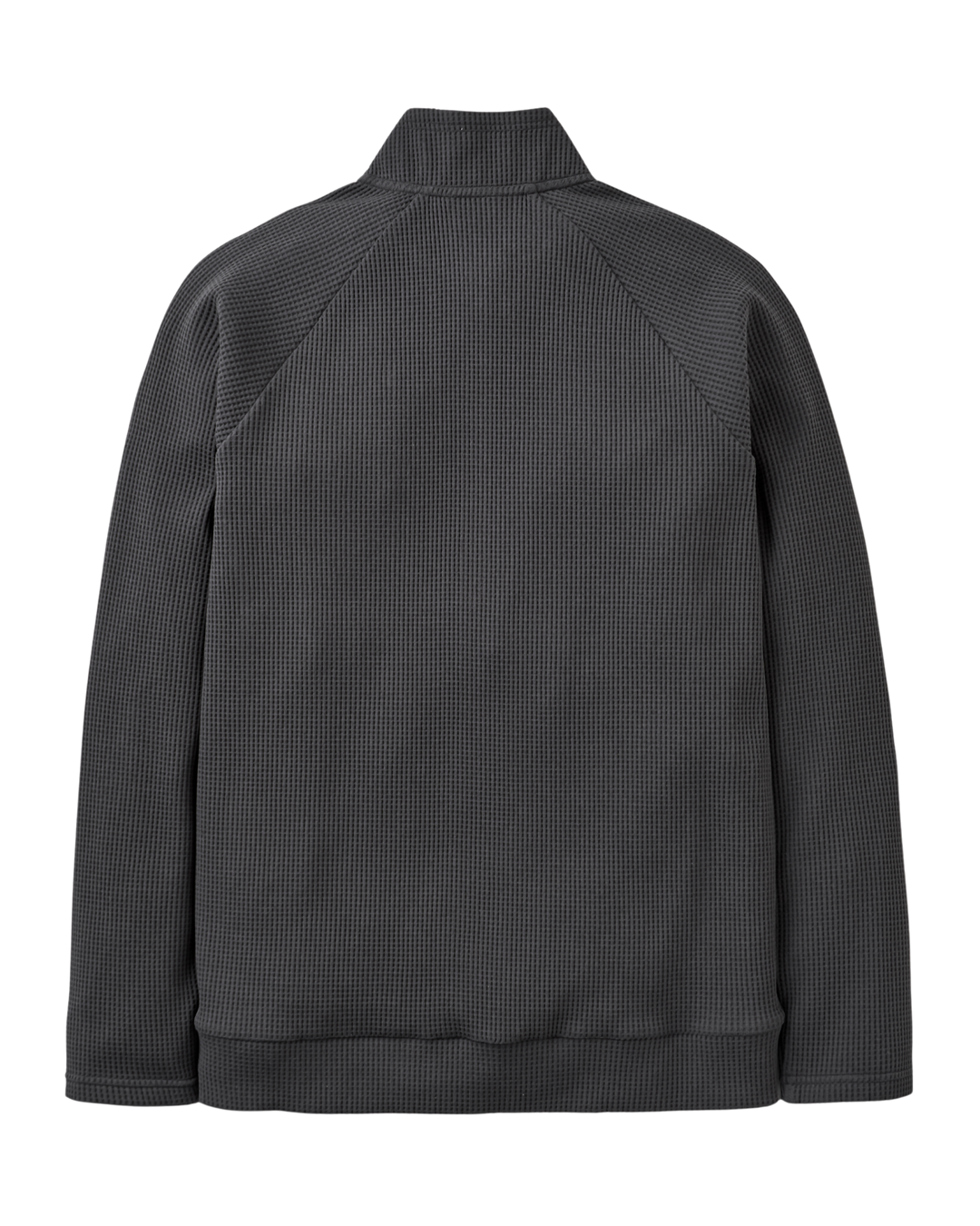 {{ product.title }} image {{ forloop.index }}