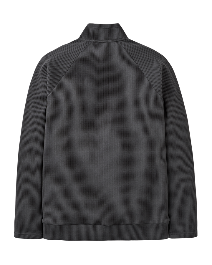 Rab Men's Hepton Pull-On