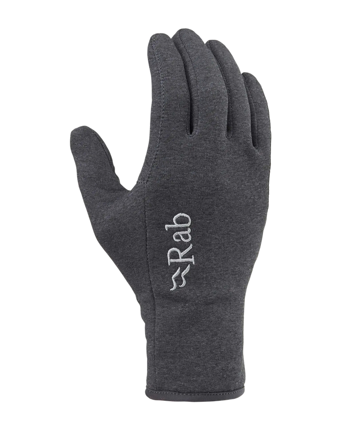 Rab Geon Gloves