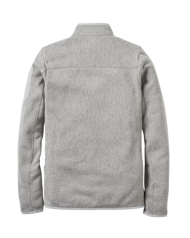 Rab Men's Ryvoan Pull-On