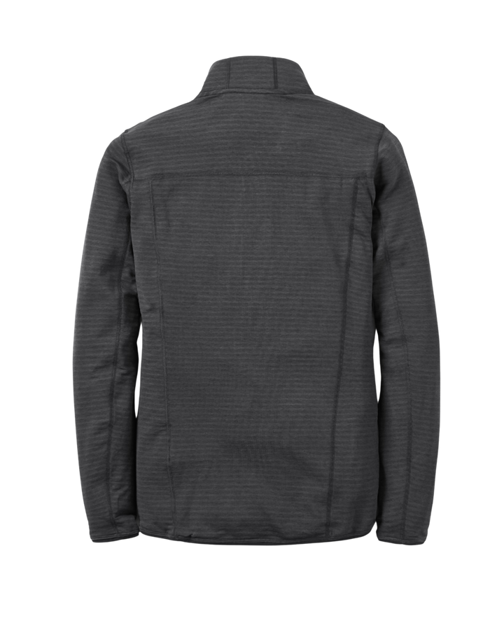 Rab Men's Ascendor Light Fleece Pull-On