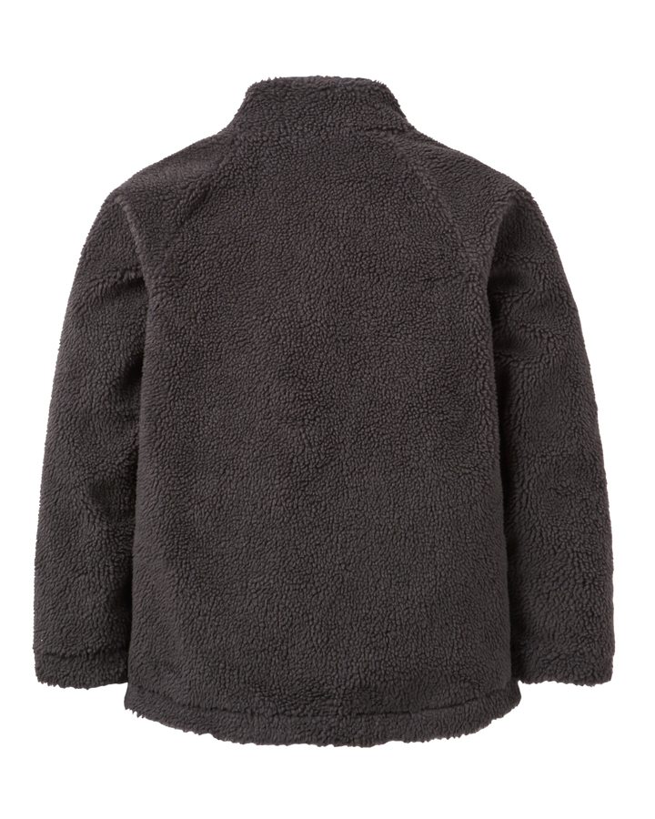 Rab Original Pile Fleece Jacket
