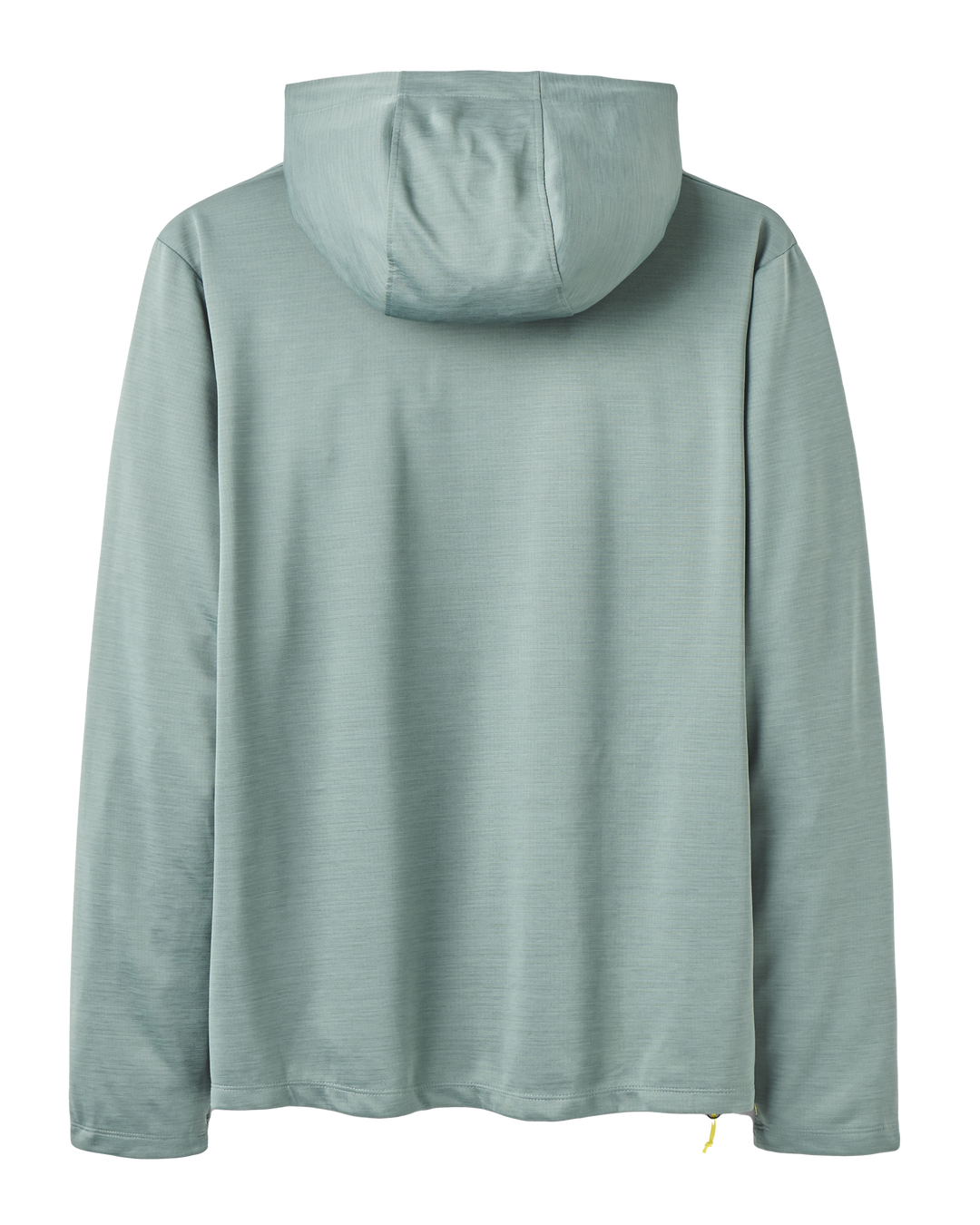 {{ product.title }} image {{ forloop.index }}