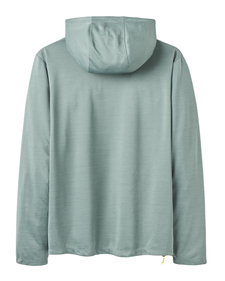 Rab Men's Staden Hoody