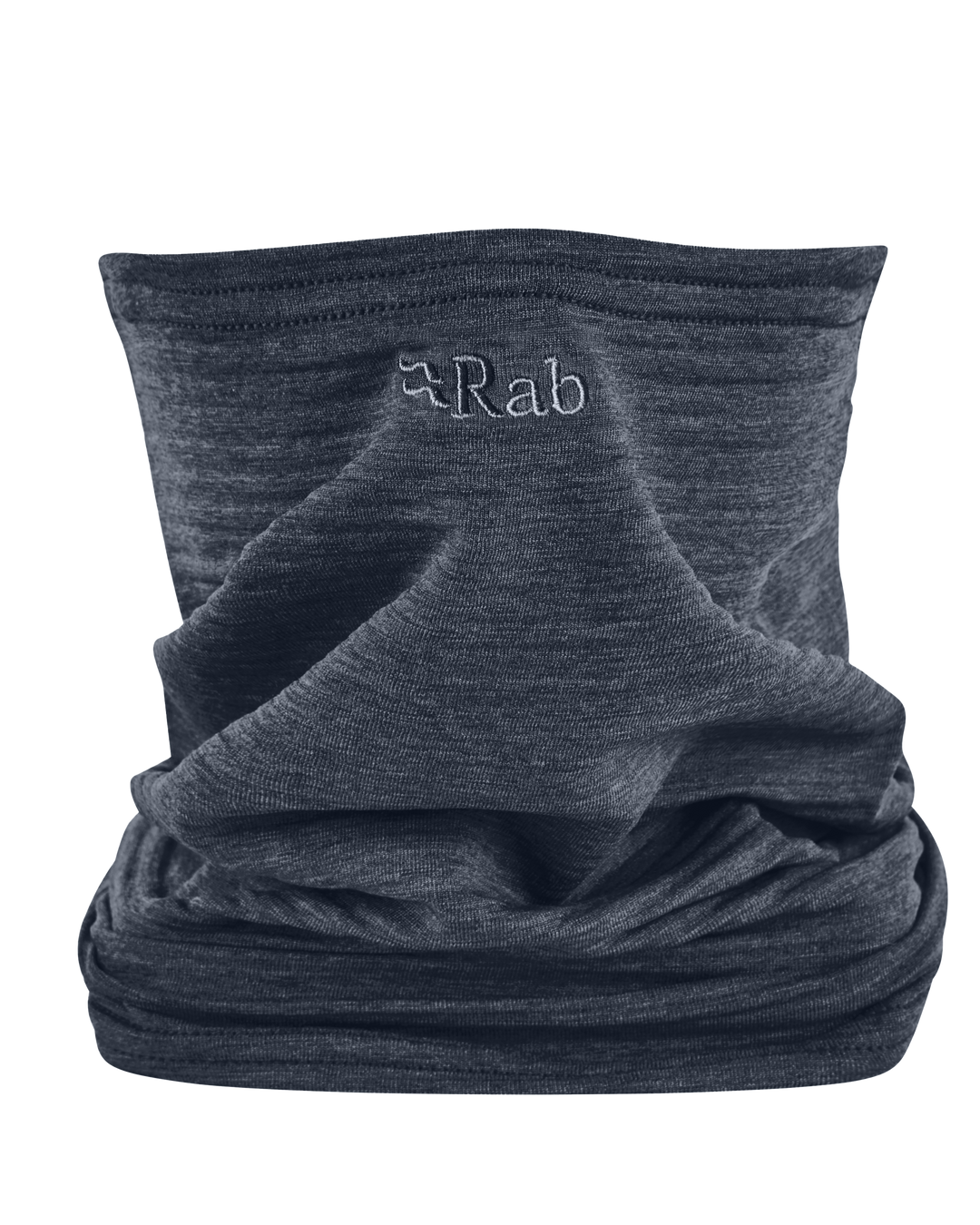 {{ product.title }} image {{ forloop.index }}