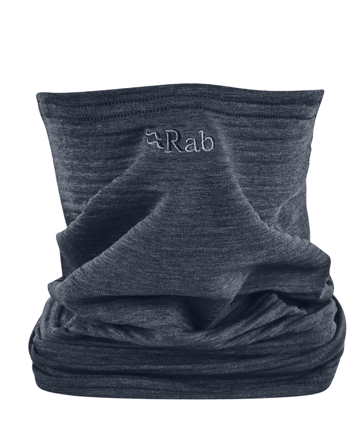 Rab Filament Neck Tube