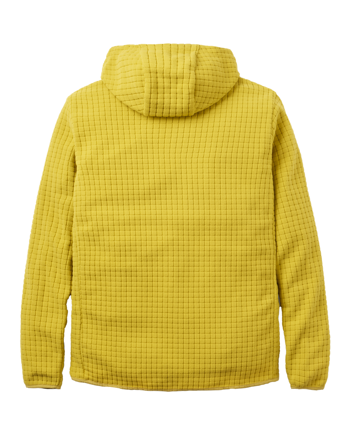 Rab Men's Ramshaw Fleece Hoody