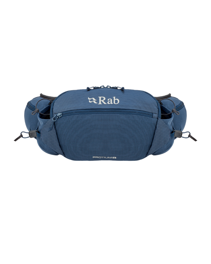 Rab Protium 6L Belt Pack