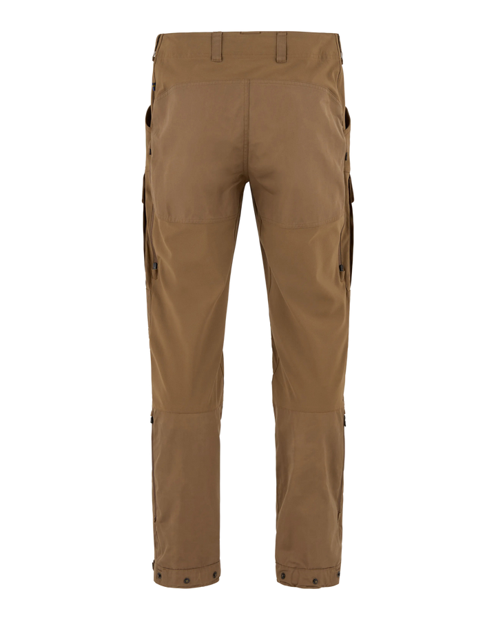 Fjallraven Men's Keb Trekking Trousers