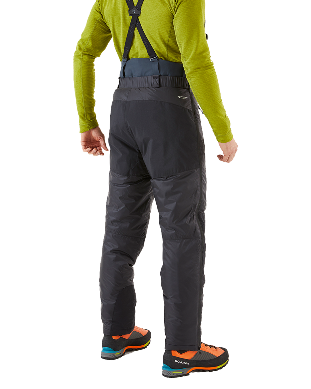 {{ product.title }} image {{ forloop.index }}