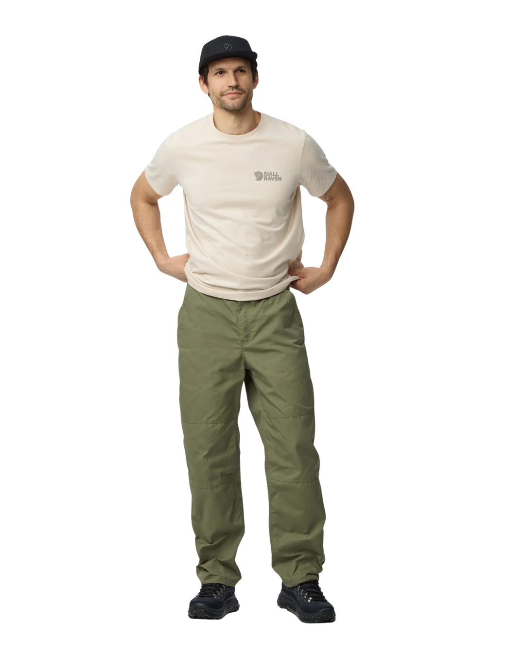 {{ product.title }} image {{ forloop.index }}