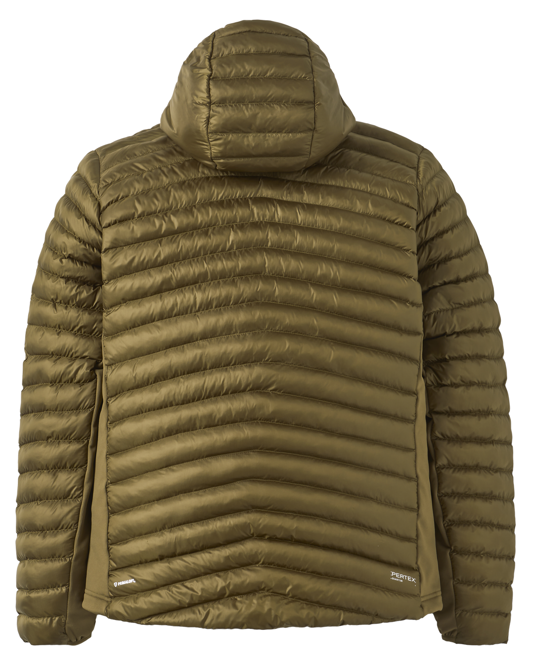 {{ product.title }} image {{ forloop.index }}