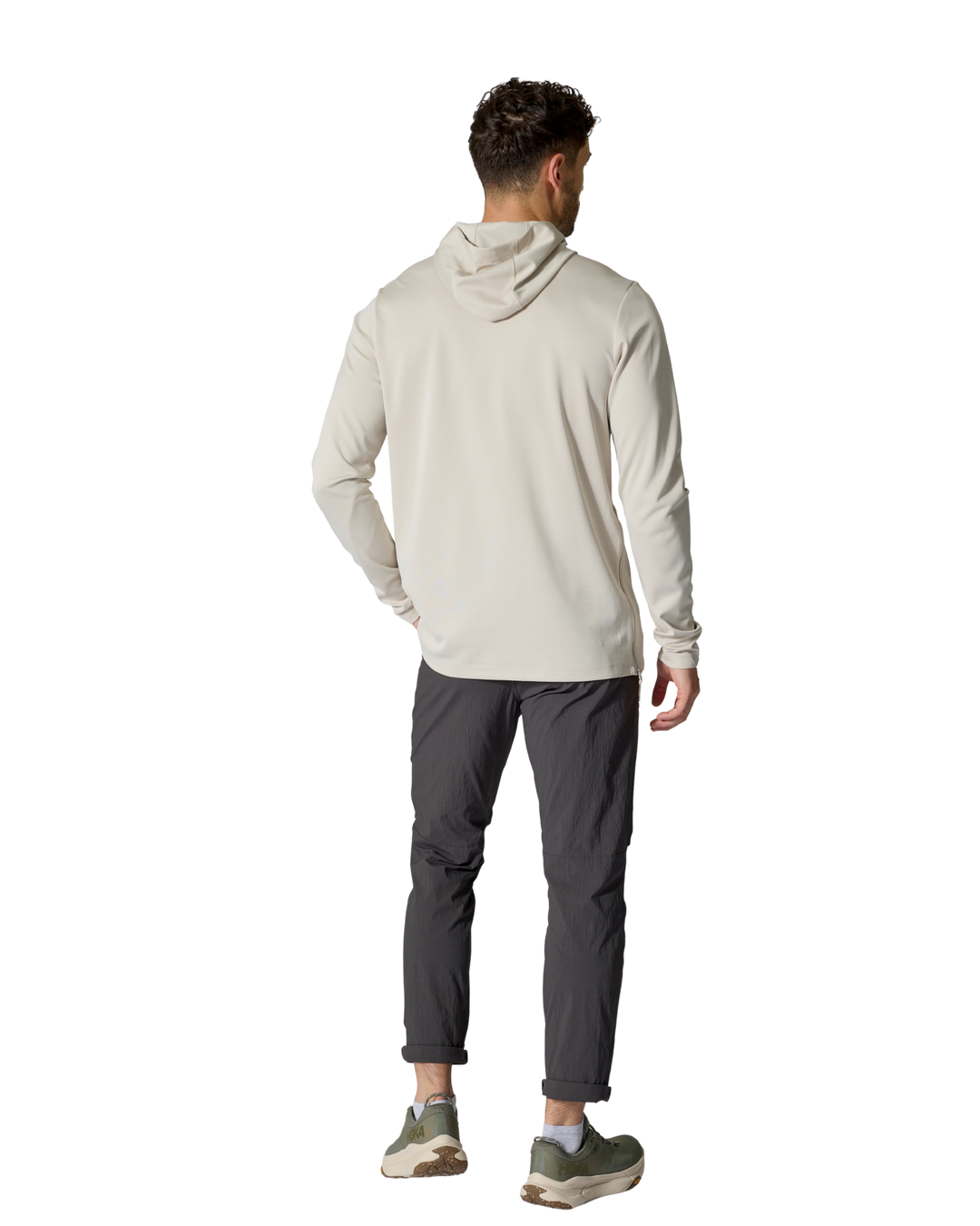 {{ product.title }} image {{ forloop.index }}