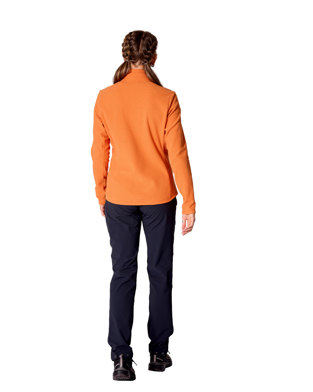 {{ product.title }} image {{ forloop.index }}
