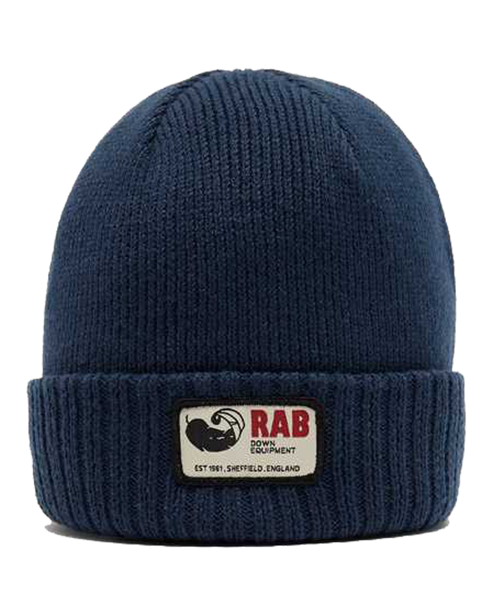 Rab Essential Beanie