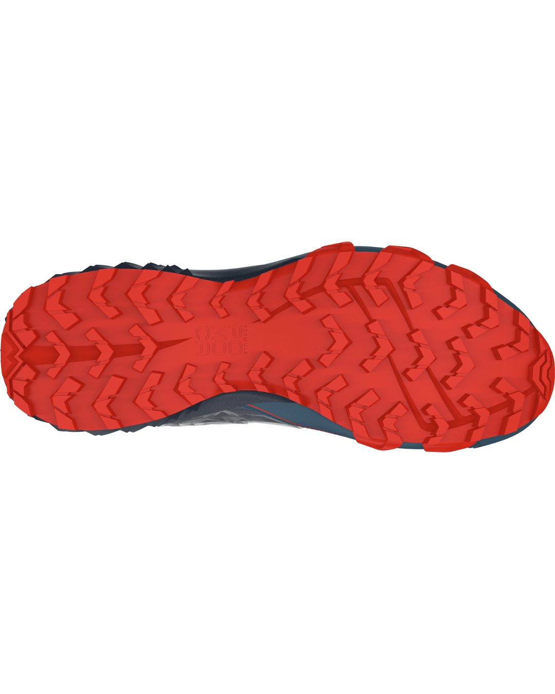 Dynafit Feline SL Trail Running Shoes