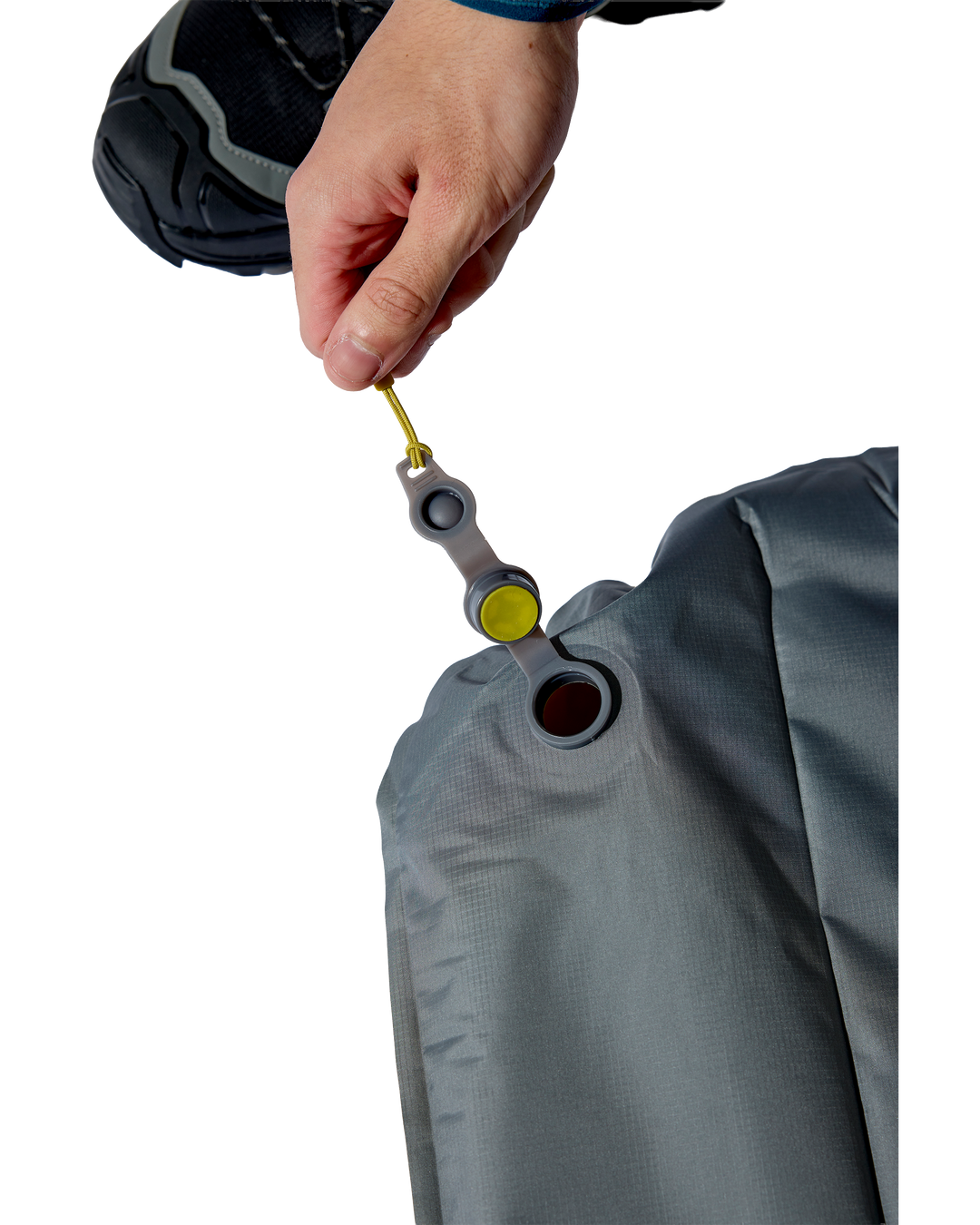 {{ product.title }} image {{ forloop.index }}