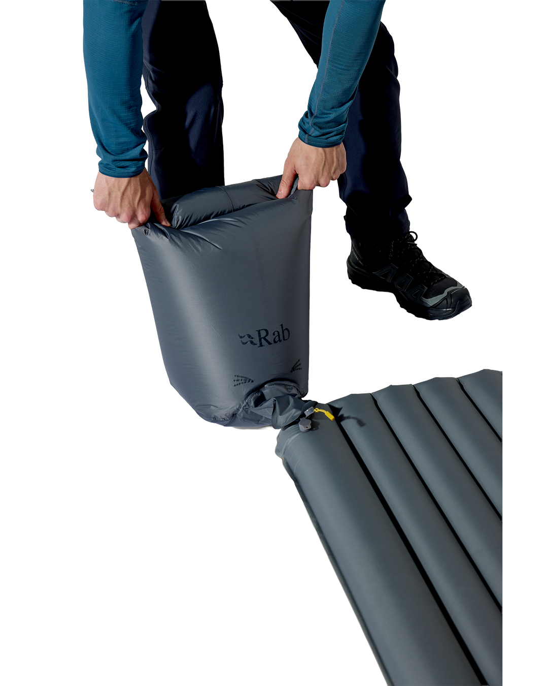 {{ product.title }} image {{ forloop.index }}