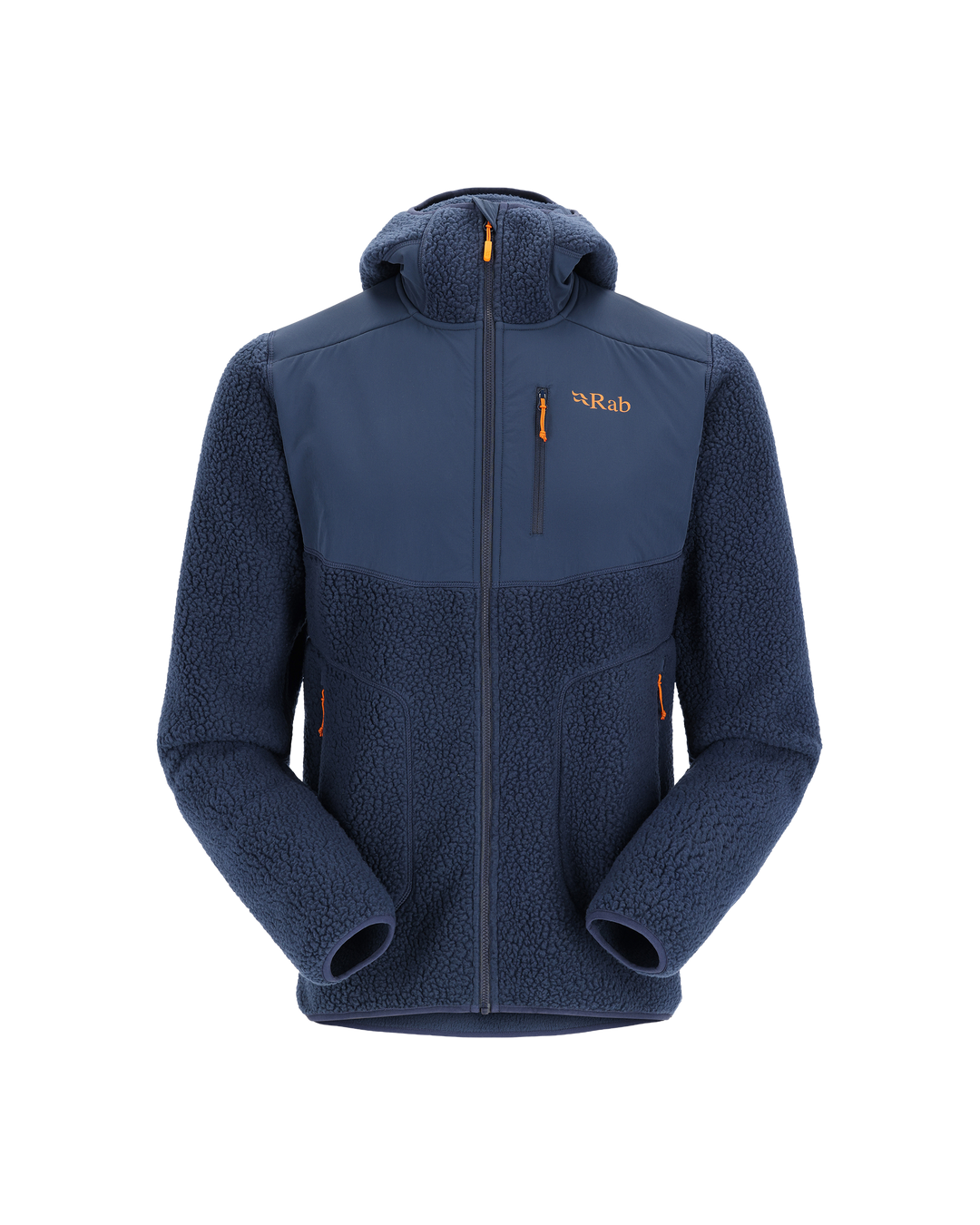 {{ product.title }} image {{ forloop.index }}