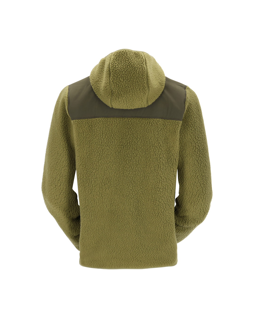 {{ product.title }} image {{ forloop.index }}