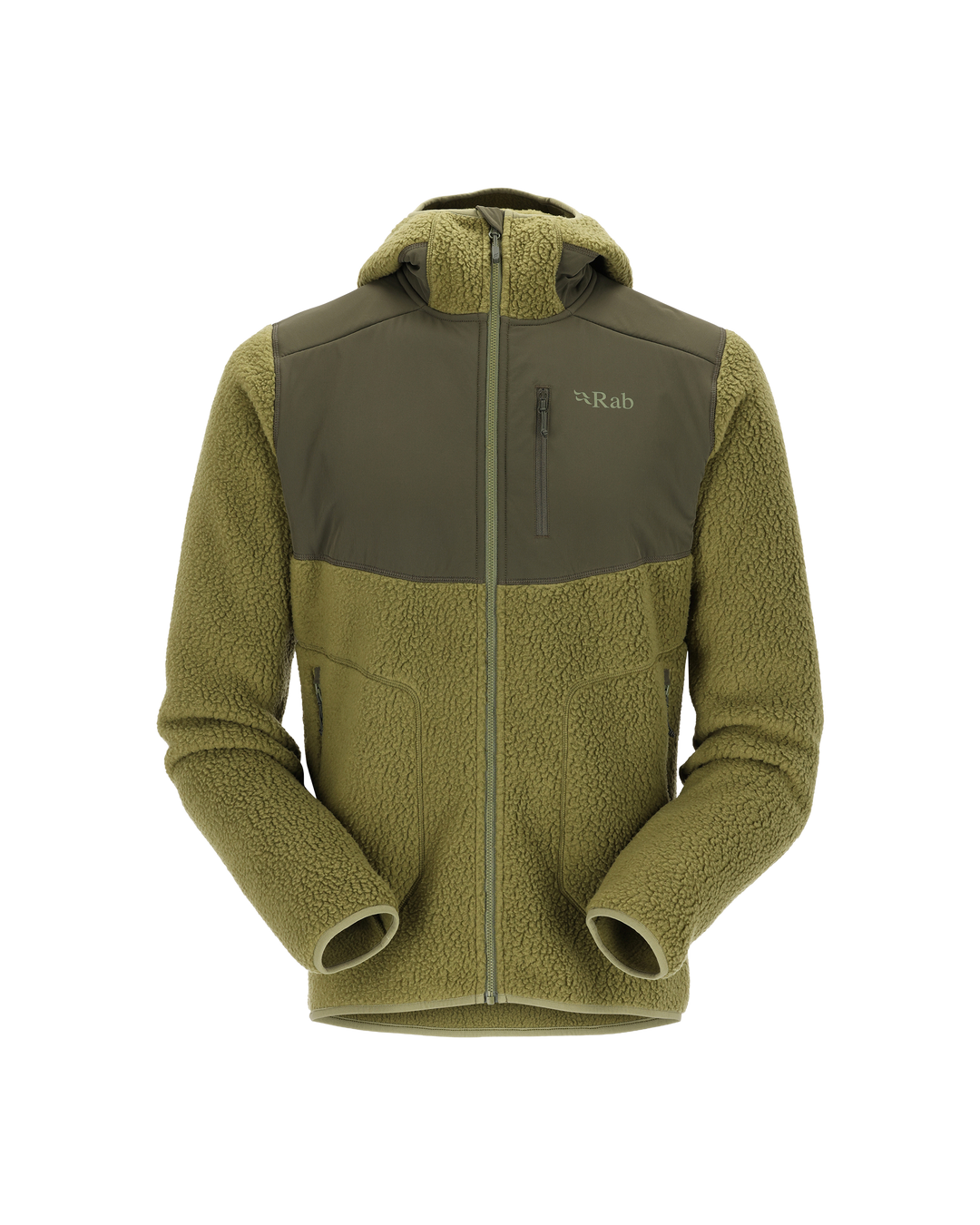 {{ product.title }} image {{ forloop.index }}