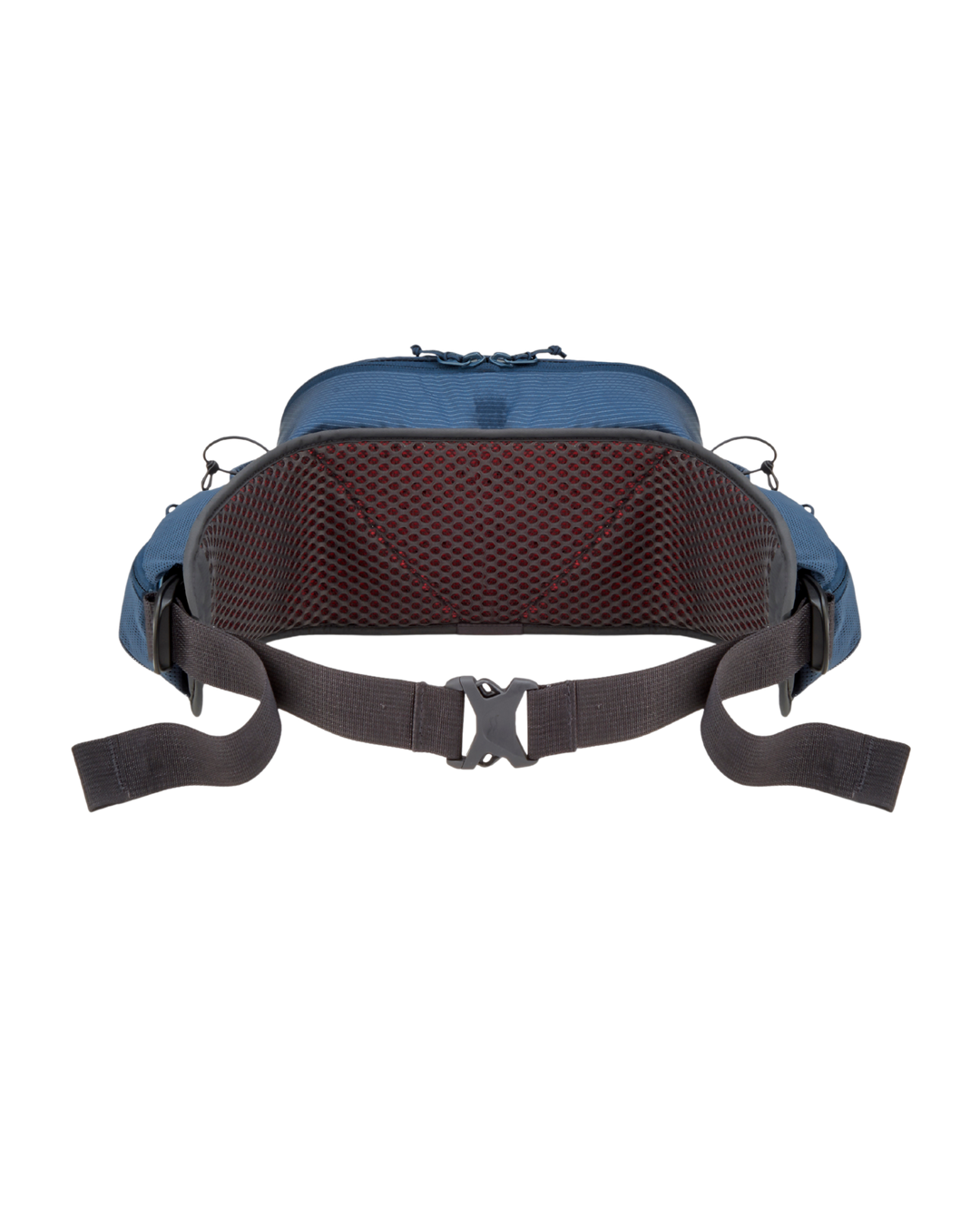 {{ product.title }} image {{ forloop.index }}