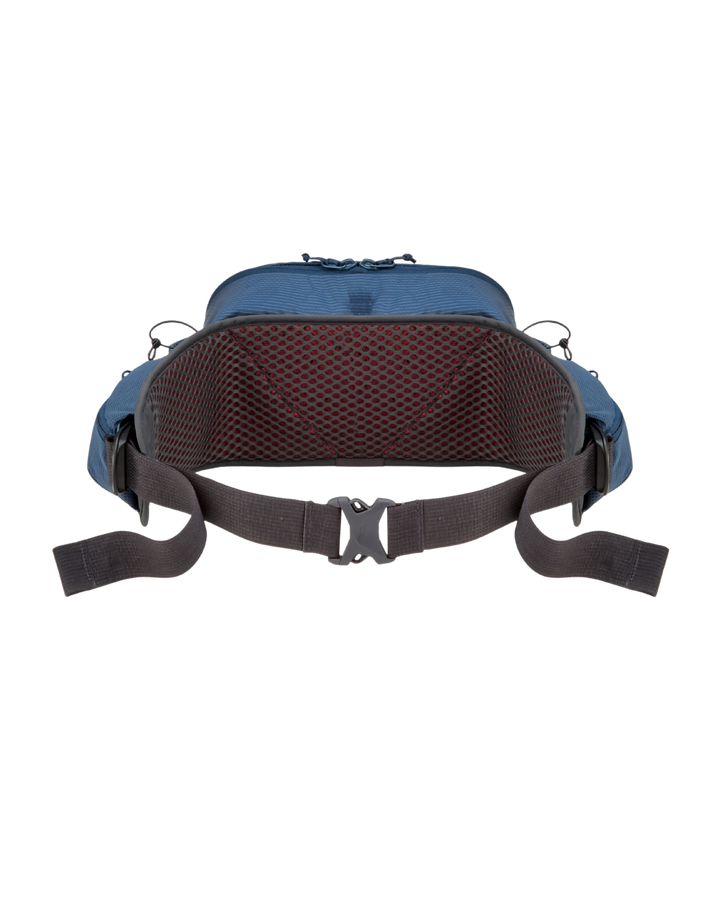 Rab Protium 6L Belt Pack
