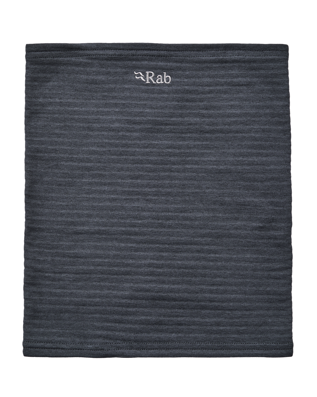 {{ product.title }} image {{ forloop.index }}